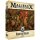 Malifaux 3rd Edition: Rooster Riders (EN)