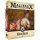 Malifaux 3rd Edition: Making Bacon (EN)