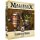 Malifaux 3rd Edition: Terror in a Barrel (EN)