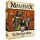 Malifaux 3rd Edition: One Born Every Minute (EN)