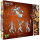 Malifaux 3rd Edition: Ancient Evil (EN)