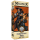 Malifaux 3rd Edition: Fermented River Monks (EN)