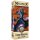 Malifaux 3rd Edition: Charm Warder (EN)