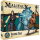 Malifaux 3rd Edition: Turning Tides (EN)