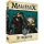 Malifaux 3rd Edition: Off the Deep End (EN)