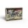 Fallout - Wasteland Warfare: Caesers Legion - Veteran Wave (EN)