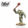 Fallout - Wasteland Warfare: Super Mutants: Behemoth (EN)