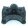 Elder Scrolls: Word Wall Terrain (EN)