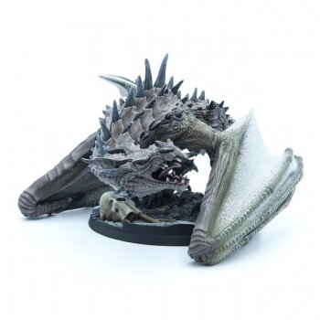 Elder Scrolls: Dragon - Mirmulnir (EN)