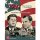1960: Making of the President 2nd print (EN)
