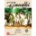 Gandhi: The Decolonization of British India, 1917-1947 (EN)