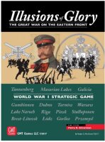 Illusions of Glory (EN)