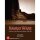Navajo Wars, 2nd Printing (EN)