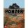 Panzer: Expansion 4: France 1940 (EN)
