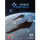 Space Empires 4X 4th printing (EN)
