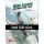 Wing Leader: Victories 1940-1942, 2nd Ed. (EN)