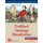 American Revolution Tri-Pack (EN)