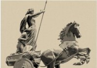 Battles of the Warrior Queen (EN)