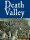 Death Valley: Battles for the Shenandoah (EN)