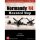 Normandy 44: Mounted Map (EN)