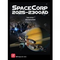 SpaceCorp (EN)