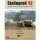 Stalingrad 42 (EN)