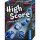 High Score (DE)