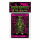 Dungeon Degenerates: City Scum Booster Pack