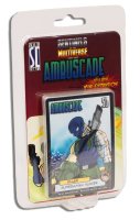 Sentinels of the Multiverse: Ambuscade (EN)