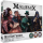Malifaux 3rd Edition - Best Kept Secrets (EN)