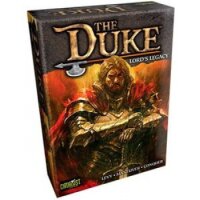 The Duke: Lords Edition (EN)