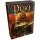 The Duke: Lords Edition (EN)