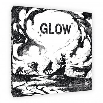 Glow (EN)