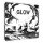 Glow (EN)