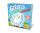 Geistesblitz: Geistesblitz Junior (DE)