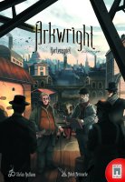 Arkwright (DE)