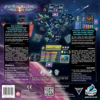 Galactic Era (DE/EN)