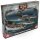 Dystopian Wars - Empire Frontline Squadrons (EN)