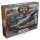Dystopian Wars - Britannia Battlefleet Set (EN)