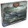 Dystopian Wars - Union Frontline Squadrons (EN)