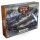 Dystopian Wars - Borodino Battlefleet Set (EN)