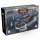 Dystopian Wars - Ice Maiden Battlefleet Set (EN)