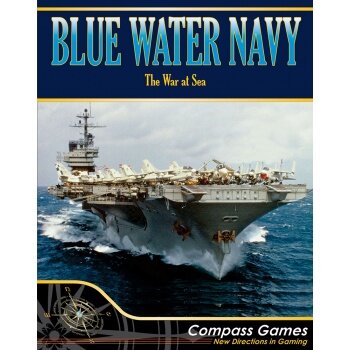 Blue Water Navy (EN)