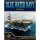 Blue Water Navy (EN)