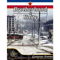 Brotherhood & Unity (EN)