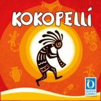 Kokopelli (EN)