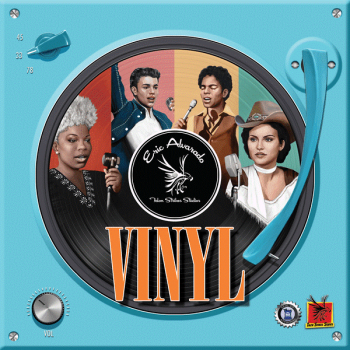 Vinyl (EN)