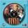 Vinyl (EN)