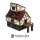 Warcradle Scenics: Gloomburg - Ramshackle Residence