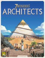 7 Wonders Architects (DE)